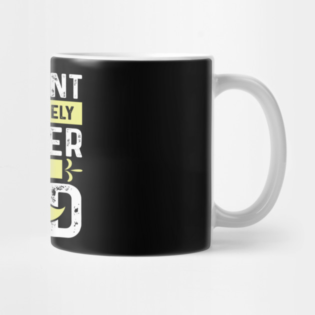 My Aunt is Definitely Cooler Than My Dad by The WYLD Tribe