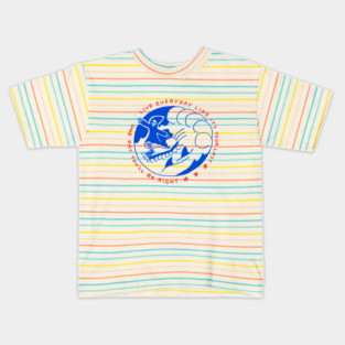 Last Days Kids T-Shirt