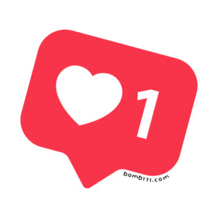 Only One Like T-Shirt