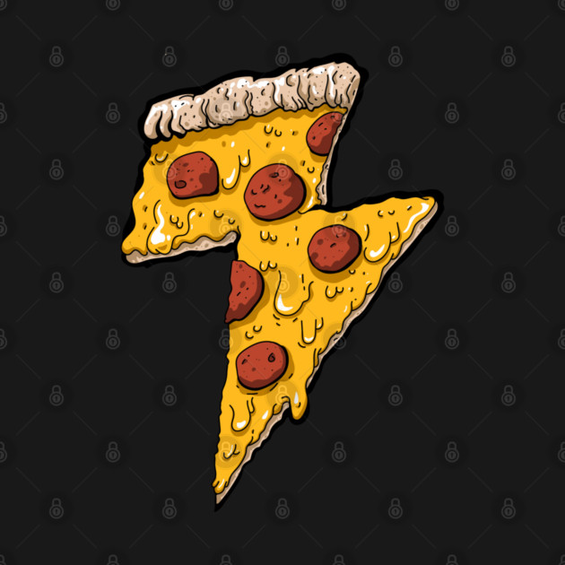 My Superhero Shirt by Litehouse Tees