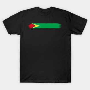 Flags of the world T-Shirt