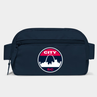 CITY Skyline Bag