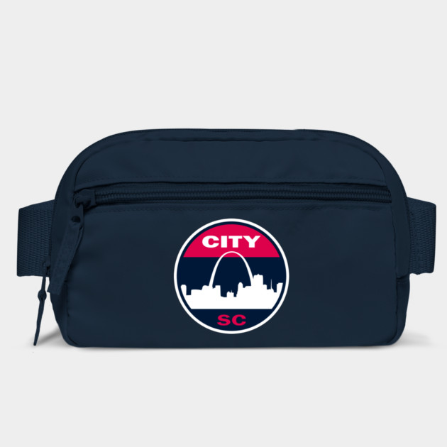 CITY Skyline by Litehouse Tees
