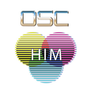 OSC - Him T-Shirt