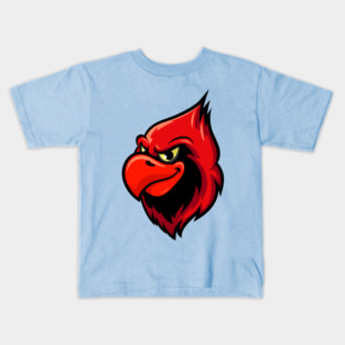 Redbird Kids T-Shirt
