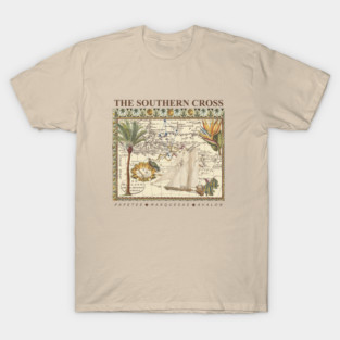The Southern Cross T-Shirt
