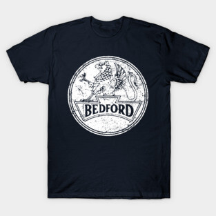 Bedford T-Shirt