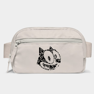 Felix the Cat Bag
