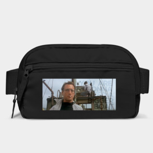 You are gonna need a bigger boat Bag