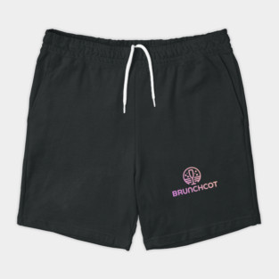 Brunchcot Shorts