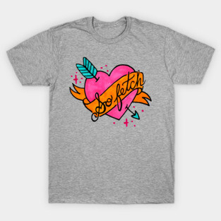 So Fetch T-Shirt
