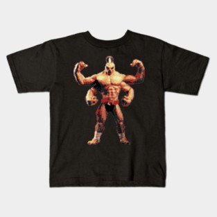 Goro Kids T-Shirt