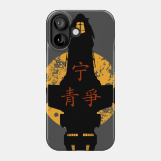 Firefly Phone Case