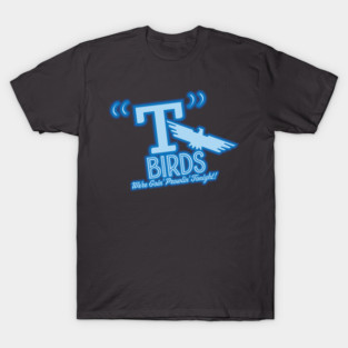T-Birds T-Shirt