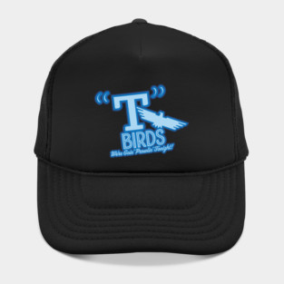 T-Birds Hat