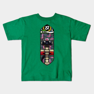 ROB Kids T-Shirt