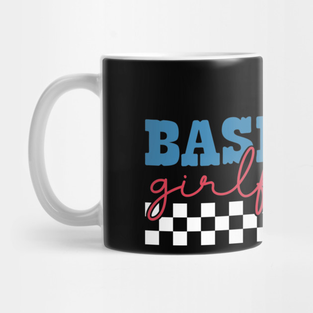 Baseball Girlfriend by The WYLD Tribe