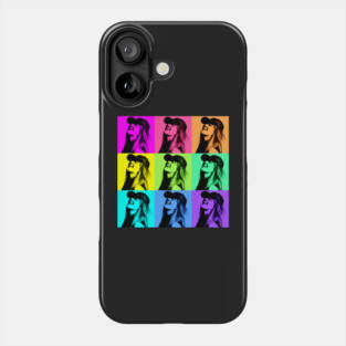 KC SMILE Phone Case