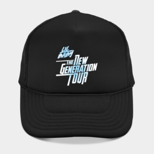 THE NEW GENERATION LIL BABY JJ01 Hat