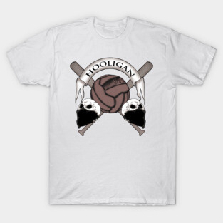Hooligan T-Shirt