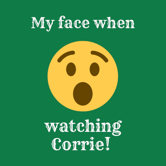 Install Navixsport Navixsport Firestick Navixsport Firestick