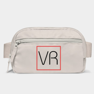 Vr Bag
