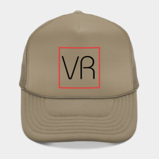 Vr Hat