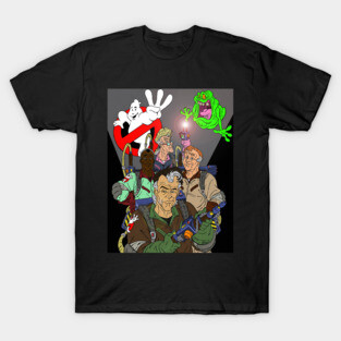 Keeping it REAL T-Shirt