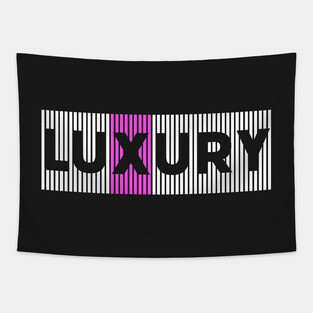 Luxury Tapestry