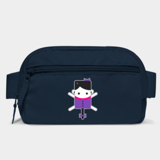 Lucy Bag