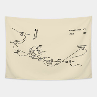 Constitution versus Java Tapestry