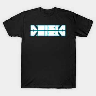 Noisia Vision T-Shirt