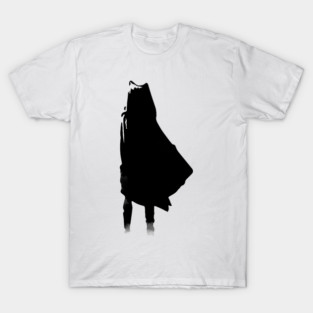 Just Ahsoka T-Shirt