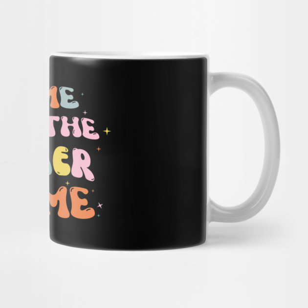 It's Me Hi Im The Teacher It's Me by The WYLD Tribe