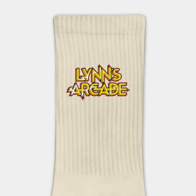 Lynn's Fighters by DRI374