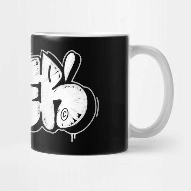 Doser bombing by DOSER