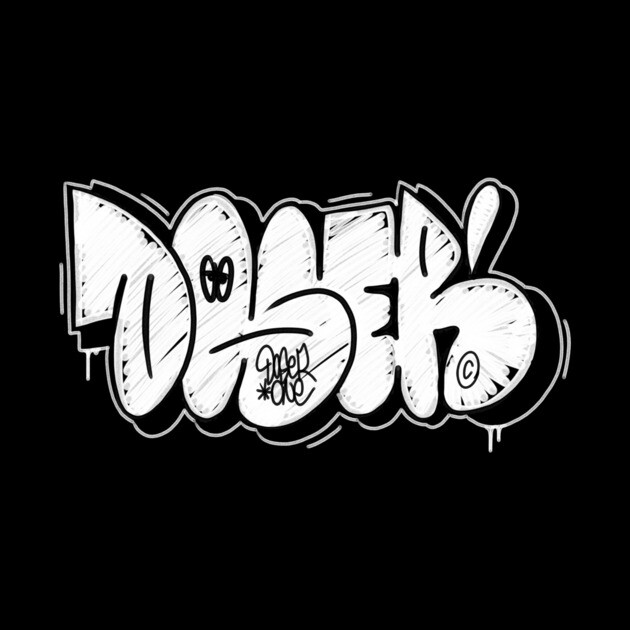 Doser bombing by DOSER