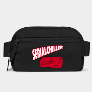 Serial Chiller Bag