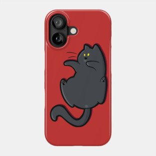 Playful Phone Case