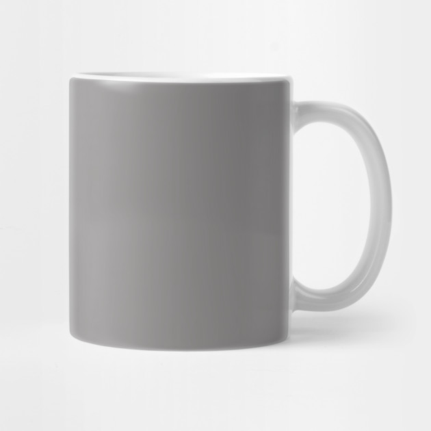 manga girl blue eyes  anime lover by animegirlnft