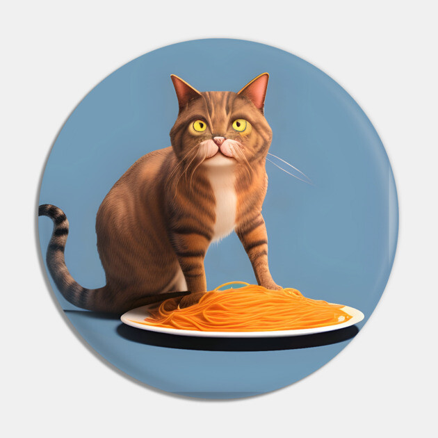 cat pasta lover  kawaii food Pin by animegirlnft
