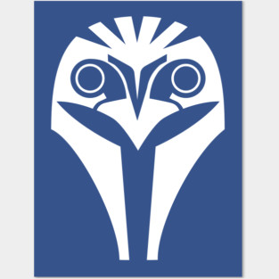 Bo Knows Posters and Art