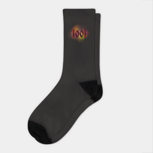 tool Socks