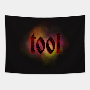 tool Tapestry