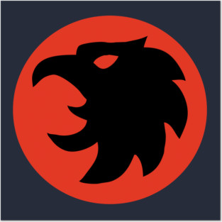 Hawkman | Hawkman VER #02 | DC Comics | DC | Posters and Art