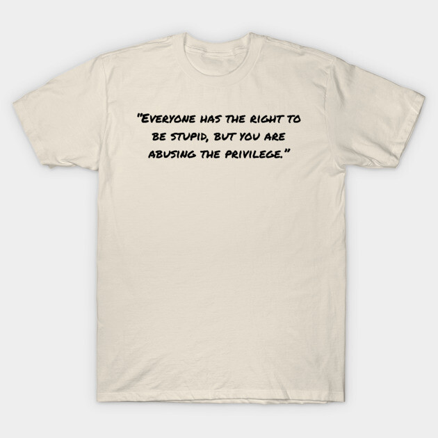 Funny Sarcastic Quotes Funny Tshirt Quotes Funny Best Friend Shirt