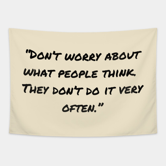 Sarcastic Quotes And Funny Sarcasm Sayings Sarcastic Quotes And