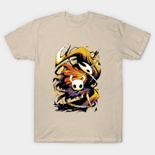 Hollow Knight T-Shirt