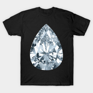 Diamond T-Shirt