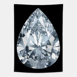Diamond Tapestry